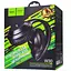 Беспроводные наушники Hoco W30 Fun Move Wireless Headphones 8 часов - миниатюра 1