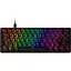 Клавиатура HyperX Alloy Origins 60 4P5N0AA (82127) - миниатюра 1