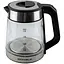Электрочайник Grunhelm EKG-2320 - миниатюра 1