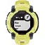 Смарт-часы Garmin Instinct E 45mm Electric Lime with Electric Lime Band 010-02933-01 - миниатюра 6
