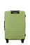 Чемодан Samsonite RESTACKD 68 см WASABI 68x46x26(29) KO6*14003 - миниатюра 4
