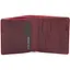 Мужской кожаный кошелек Grande Pelle 11.5х11.5х1 см acs0029263 - миниатюра 3