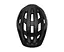 Шолом Met Allroad CE Black M (1052-3HM 123 CE00 M NO1) - мініатюра 4