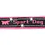 Шлеї для собак Ferplast Sport Dog P XS (FR19579938-14) - мініатюра 5