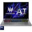 Ноутбук Игровой Acer Predator Triton Neo 16 PTN16-51 Ultra 7 155H la 48GHz,16'',IPS,16GB LPDDR5X,1TB,RTX 4050 - миниатюра 1