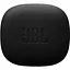 Наушники JBL TWS Wave Flex 2 Black (JBLWFLEX2BLK) - миниатюра 5