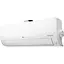 Сплит-система LG Air PuriCare AP12RK.NSJR/AP12RK.UA3R (132111) - миниатюра 4