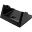 Беспроводное зарядное устройство XON AirCharge (10W) Black (AU1FB 326) - миниатюра 4