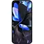 Смартфон Google Pixel 9 Pro XL 16/256GB Obsidian - мініатюра 2