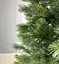 Искусственная елка Классик конусная (Зеленая) 1.6м - миниатюра 5