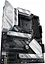 Материнская плата ROG STRIX B550-A GAMING sAM4 B550 4xDDR4 M.2 HDMI DP ATX Asus teh0019012 - миниатюра 4