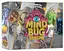 Настільна гра Mind Bug. Химерія: Перший контакт (Mindbug: First Contact) - мініатюра 1