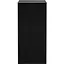 Саундбар LG G1 Black [128857] - мініатюра 8