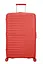 Чемодан American Tourister FASTFORWARD 78 см SUNSET CORAL 78x50x30(34) MI0*96003 - миниатюра 1