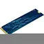 SSD накопитель Kingston NV3 4TB M.2 2280 PCIe Gen 4.0 x4 (SNV3S/4000G) [122173] - миниатюра 4