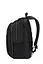 Рюкзак 15.6" Samsonite GUARDIT CLASSY BLACK 44x30x20 KH1*09003 - миниатюра 14