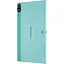 Планшет Doogee T10 Plus 8/256GB LTE Green - миниатюра 5