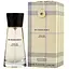 Оригинал Burberry Touch For Women 100 мл парфюмированная вода - миниатюра 1