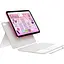 Планшет Apple iPad 10.9 2022 Wi-Fi 256GB Silver (MPQ83) - миниатюра 7