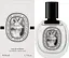 Туалетна вода Diptyque L'Eau Papier 100 мл  - мініатюра 2