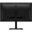 Монітор TFT 23.8" HP S3 Pro 324pe, IPS, 100Hz, VGA, HDMI, DP,HAS, Pivot, чорний - мініатюра 5