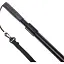 Подсак Savage Gear Full Frame Landing Net Telescopic XL 85x70 см 120-200 см - миниатюра 4