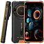 Смартфон Ulefone Power Armor 16S 8/128GB Orange - миниатюра 3