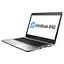 Ноутбук HP EliteBook 840 G4 FHD (i5-7300U/8/256SSD) - Class A "Б/В" - мініатюра 3