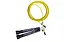 Скоростная скакалка для фитнеса PowerPlay fit0007841 - миниатюра 1
