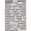 Крем для рук Revuele Ceramide захисний 80 мл - мініатюра 3
