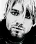 Kurt Cobain: The Fallen Angel of Rock 'N' Roll - мініатюра 4