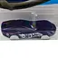 Базовая машинка Hot Wheels Experimotors Coupé Clip фиолетовая (5785) JJJ55-N521 - миниатюра 2