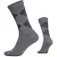 Шкарпетки Pentagon Phineas socks 550 42-44 Wolf Grey - мініатюра 1