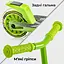 Самокат Neon Vector (NT05G2) - миниатюра 6