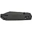 Нож Kershaw Mini Iridium Reverse Tanto Black - миниатюра 3