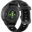 Смарт-часы Garmin Forerunner 570 42mm Slate Gray Aluminum with Translucent Black/Black Band (010-02970-00) [138716] - миниатюра 3