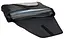 Органайзеры для хранения Thule Garment Folder TGF201 (White) (6808636) - миниатюра 3