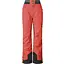 Штаны Picture Organic Exa W 2022 Shrub XL (1012-WPT081EXL) - миниатюра 1