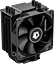 Повітряне охолодження ID-Cooling SE-903-XT Black - миниатюра 1