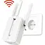 Ретранслятор Wi-Fi сигналу Mercusys MW300RE [128296] - мініатюра 4