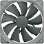 Вентилятор Noctua REDUX NF-P14s redux-900 (NF-P14s redux-900) - мініатюра 2