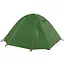 Палатка Naturehike P-Series NH18Z044-P Темно-зелёный (1047-6927595762646) - миниатюра 1