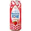 Напиток солодовый Бавария клубника б/а ж/б 0.33 л - миниатюра 1
