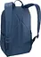 Рюкзак Thule Indago Backpack 23L (Dark Slate) 3205206 (TH 3205206) - мініатюра 10