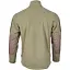 Куртка Skif Tac Strix Fleece 4XL Зеленый - миниатюра 3