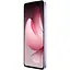 Смартфон Oppo Reno13 F 5G 8/256 GB Plume Purple Global EU [138941] - миниатюра 3