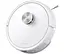 Робот-пилосос із вологим прибиранням RoboRock Q7 TF PLUS (Q7 TF+) білий - мініатюра 4