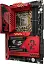 Материнская плата Asus ROG MAXIMUS Z790 HERO EVA-02 s1700 (90MB1FL0-M0EAY0) - миниатюра 3