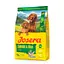 Сухий корм для собак Josera Mother & Puppy ​​для матері та цуценят з лососем та рисом 12.5 кг - мініатюра 2