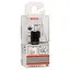 Фреза пазовая Bosch Professional с двумя лезвиями Std S8 D14 L20 (2.608.628.375) - миниатюра 3